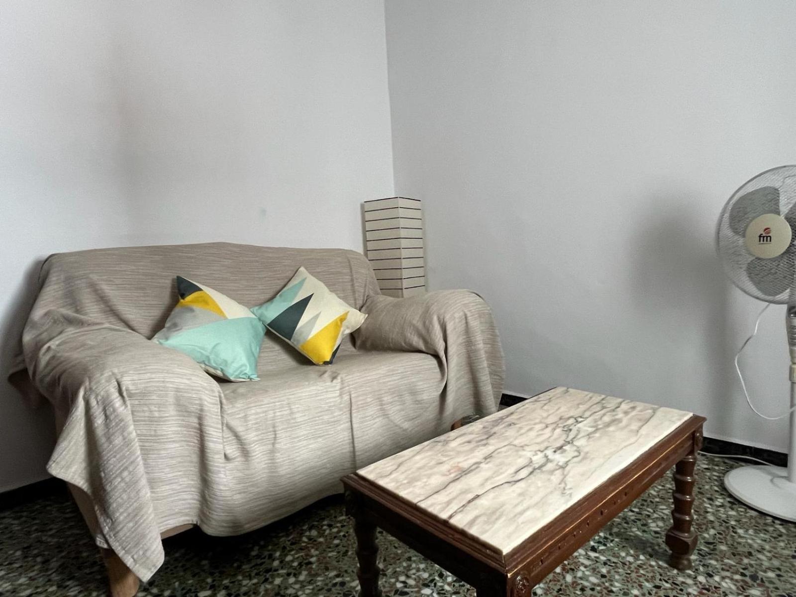 Los Charcones Mijas Ngoại thất bức ảnh